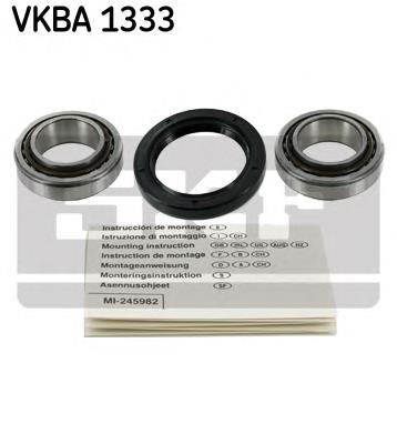 VKBA1333 SKF