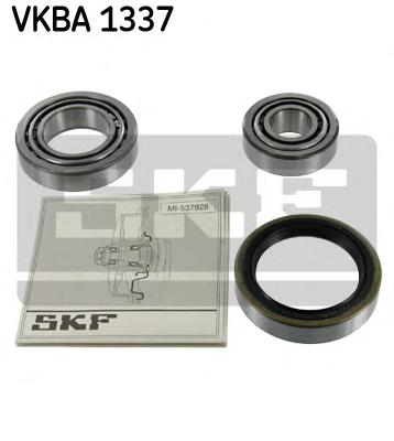 Łożysko piasty przedniej CX/Complex CX130 cena, od 17,59 USD