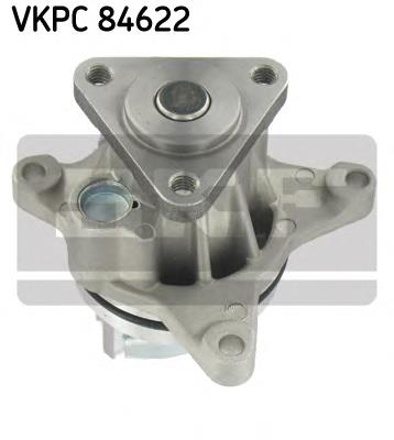 VKPC84622 SKF Pompa chłodząca wodna