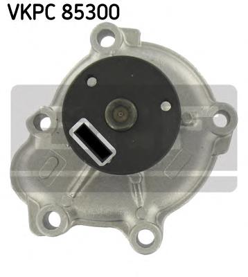VKPC85300 SKF