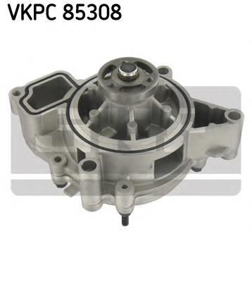 VKPC85308 SKF Pompa chłodząca wodna