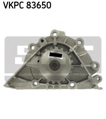 VKPC83650 SKF