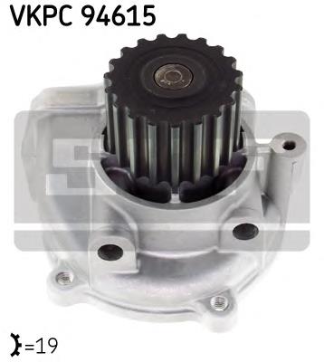  SKF VKPC94615