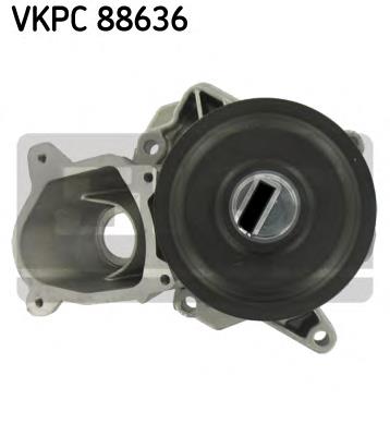 VKPC88636 SKF
