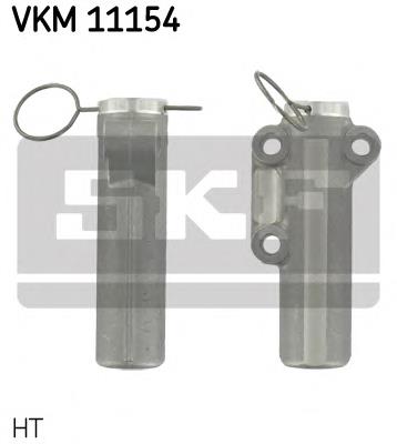 VKM11154 SKF