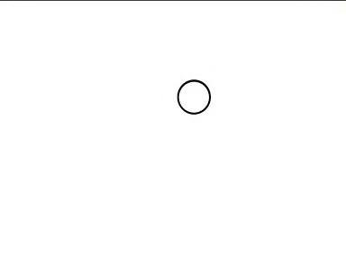 A6041410160 Mercedes Uszczelka kolektora ssącego