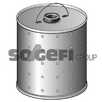 Filtr oleju Mercedes 3661841125 cena, od 8,92 USD