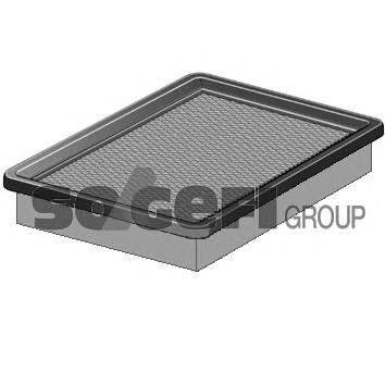 CA10685 Fram