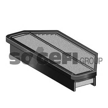 CA10520 Fram