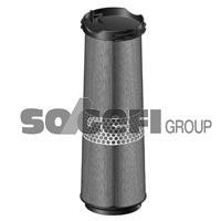 Do koszyka A646094000490 Mercedes Filtr powietrza