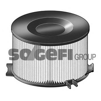 Filtr kabiny VAG 701815915C