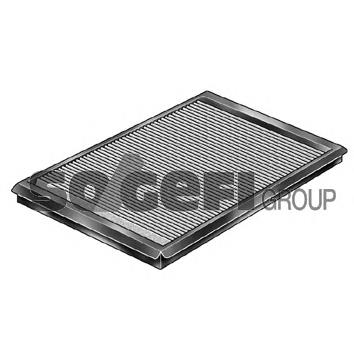 Filtr kabiny 64316935823 BMW