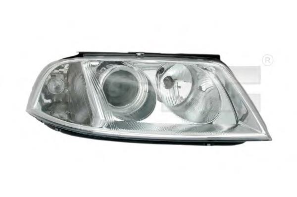 Reflektor prawy Alkar 2742118 cena, od 128,80 USD