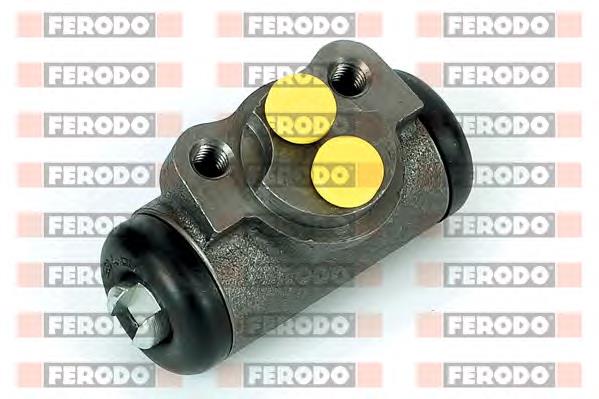 Cylinder hamulcowy Mitsubishi L 400