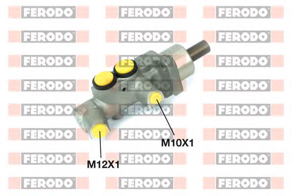  LPR 1060