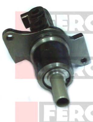 0004317001 Mercedes Główny cylinder hamulców
