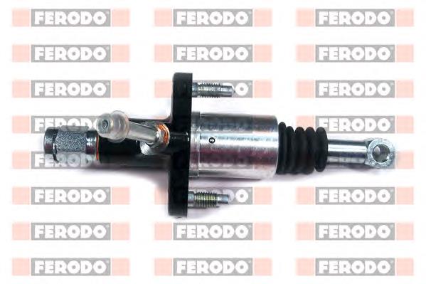 FHC5123 Ferodo Cylinder sprzęgła główny