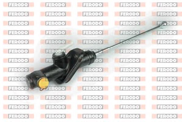 Do koszyka 0055196182 Fiat/Alfa/Lancia Cylinder sprzęgła główny