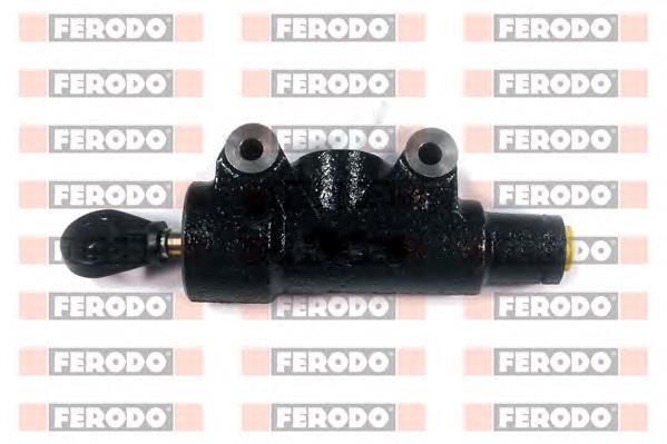 Cylinder sprzęgła główny BMW 21521162303 cena, od 66,83 USD