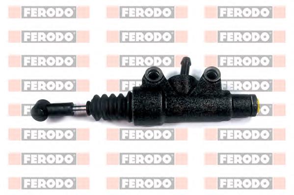 Do koszyka LM80275 Delphi Cylinder sprzęgła główny