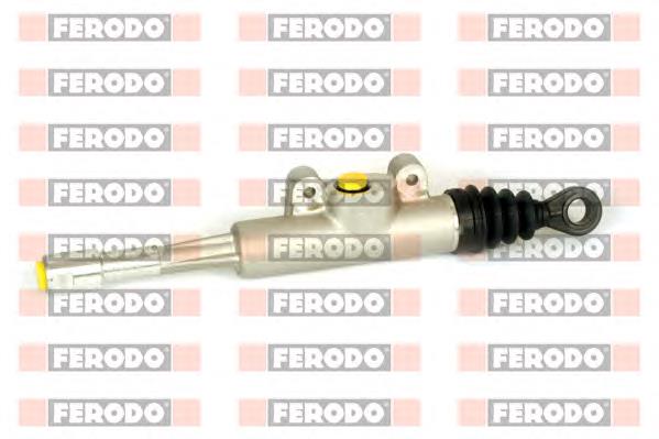  Sachs 6284600105
