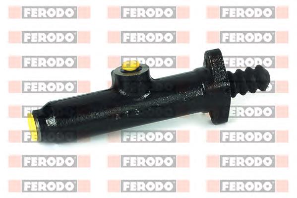 Do koszyka 0012957006 Mercedes Cylinder sprzęgła główny