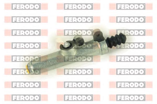 Cylinder sprzęgła główny A0002959106 Mercedes