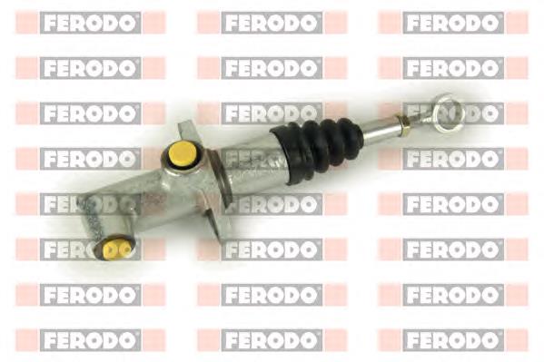 Do koszyka 03241990003 ATE Cylinder sprzęgła główny