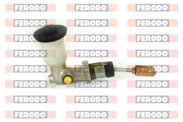 Do koszyka 3141035142 Toyota Cylinder sprzęgła główny