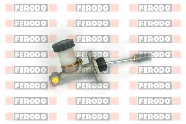 Cylinder sprzęgła główny Ferodo FHC5072 cena, od 35,79 USD