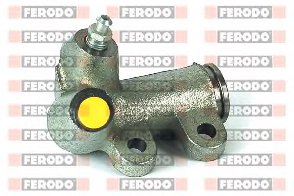 FHC6091 Ferodo cylinder roboczy sprzęgła