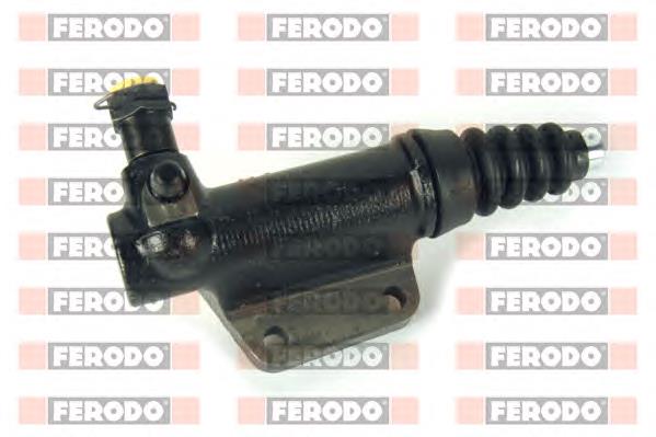 Cylinder sprzęgła Fiat Punto