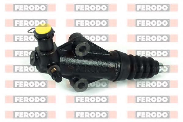 Cylinder roboczy sprzęgła 46541666 Fiat/Alfa/Lancia