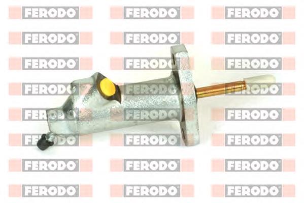 FHC6063 Ferodo cylinder roboczy sprzęgła