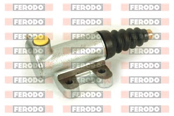 Cylinder roboczy sprzęgła do Fiat Punto I 176