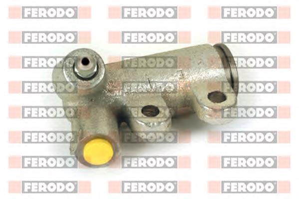 3147010040 Toyota Cylinder roboczy sprzęgła