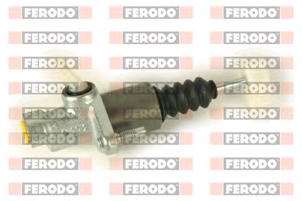 Cylinder sprzęgła główny VAG 1H1721401B cena, od 36,25 USD