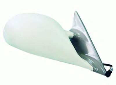 51162263979 BMW Lusterko wsteczne lewe