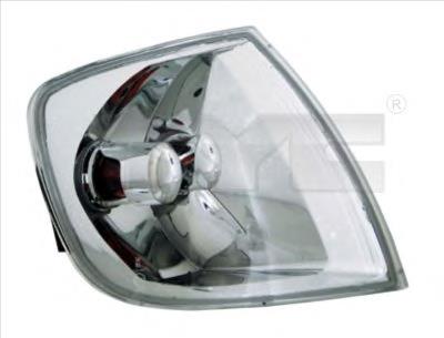 Kierunkowskaz lewy VAG 6N0953041N cena, od 26,22 USD