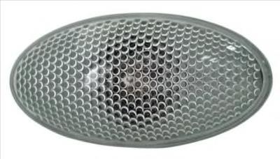 Powtarzacz kierunkowskazu na błotniku Peugeot/Citroen 3103283 cena, od 8,15 USD