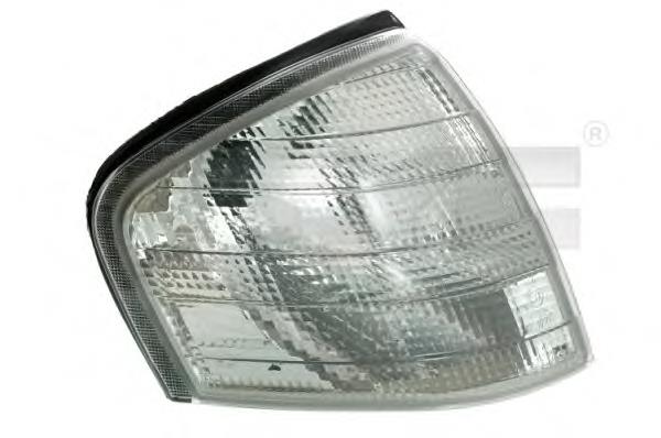  Mercedes 2028260943