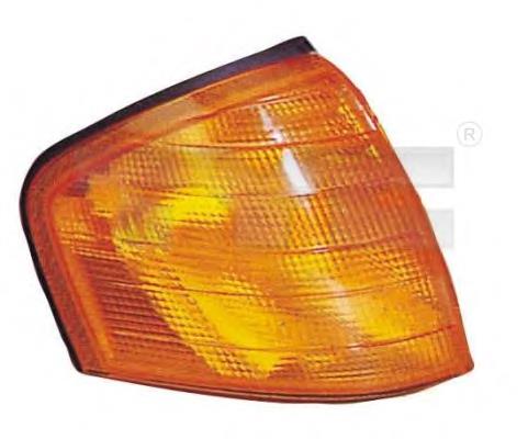 Kierunkowskaz lewy Mercedes 2028260543 cena, od 19,07 USD