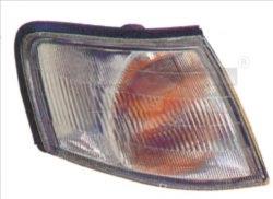 Kierunkowskaz lewy do Nissan Primera  P11