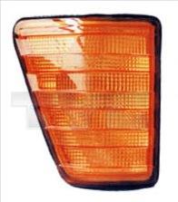 Kierunkowskaz prawy Mercedes Bus 207-310 601