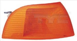 Kierunkowskaz lewy Fiat/Alfa/Lancia 0007732480 cena, od 34,05 USD