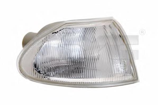 Kierunkowskaz prawy 90510959 Opel