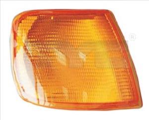 6151231 Ford Kierunkowskaz prawy