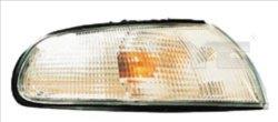 Kierunkowskaz lewy do Mazda 626 IV GE