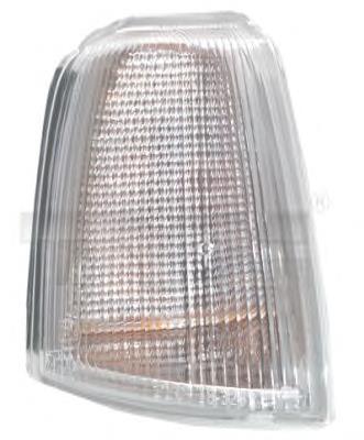 Kierunkowskaz lewy Renault (RVI) 7701036017 cena, od 20,37 USD