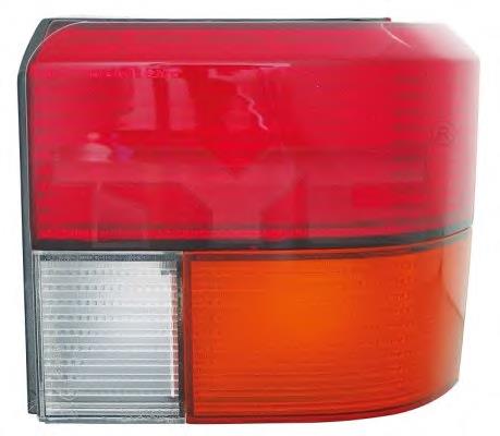 Do koszyka 70194509601C VAG Lampa zespolona tylna prawa
